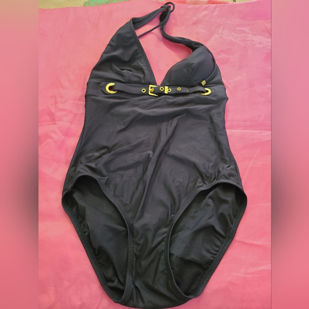 Michael kors bathing suit